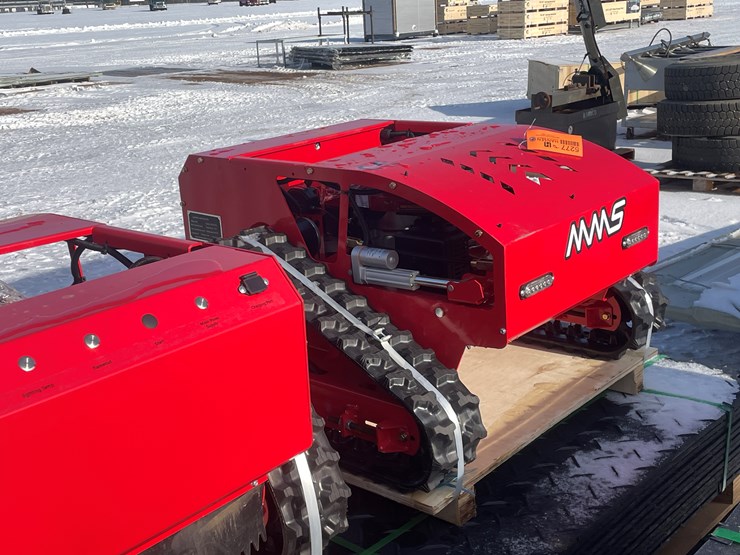 #178-•-remote-controlled-lawn-mower-(mosinee,-wi)-image-4