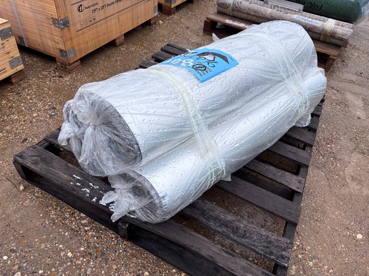 #8012-•-roof-thermal-insulation-image-2