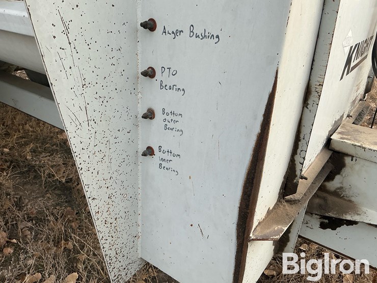 knight-8032-image-11