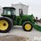1990-john-deere-4455-image-4