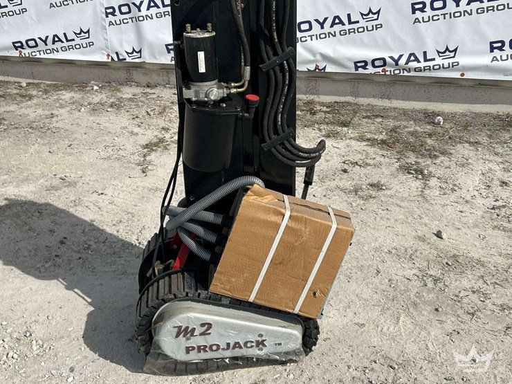 idrive-tds-2010h-projack-m2-electric-trailer-dolly-image-6