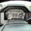 2011-ford-f250-lariat-image-97