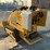 2025-aboss-gh350-skid-steertrack-loader-image-4