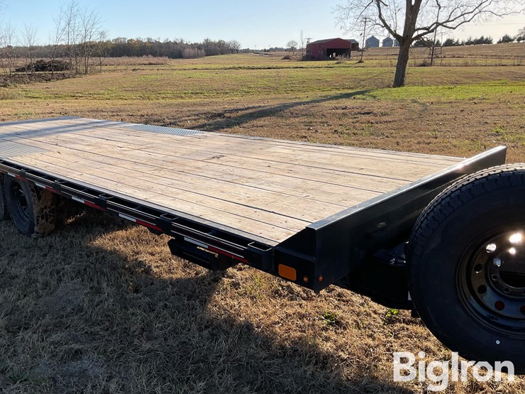 2022-diamond-c-image-19