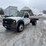 2006-ford-f550-xl-image-1