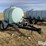 ag-spray-550-gallon-liquid-fertilizer-trailer-image-3