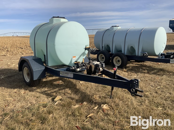 ag-spray-550-gallon-liquid-fertilizer-trailer-image-3