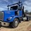 2013-kenworth-t800-image-4