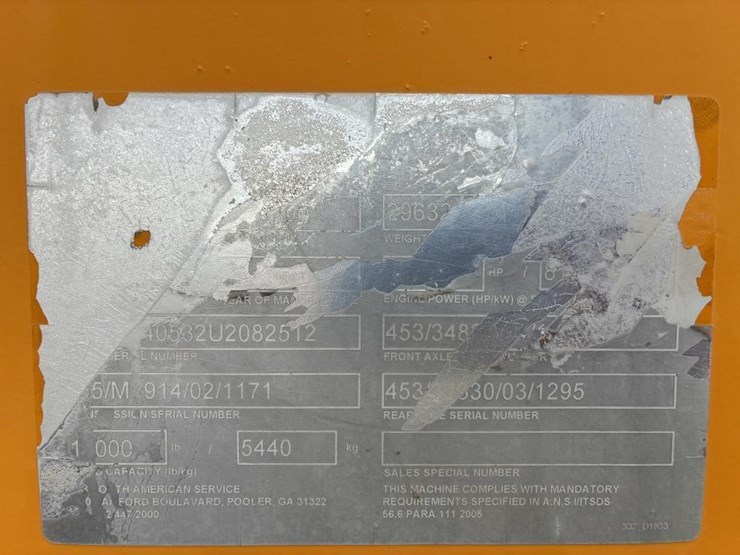 jcb-telescopic-reach-lift-image-22