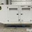 tradewinds-tgm60-60kw-skid-mount-gen-set-image-2