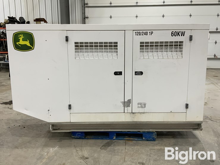 tradewinds-tgm60-60kw-skid-mount-gen-set-image-2