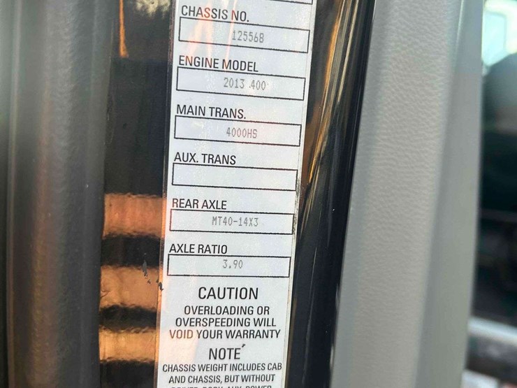 2016-kenworth-t680-image-5