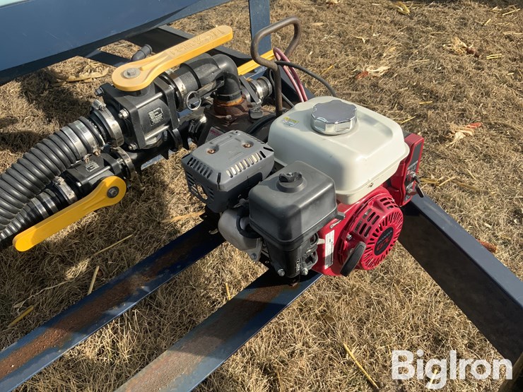 ag-spray-double-cone-trailer-image-11