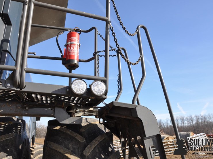 2022-fendt-ideal-8-image-13