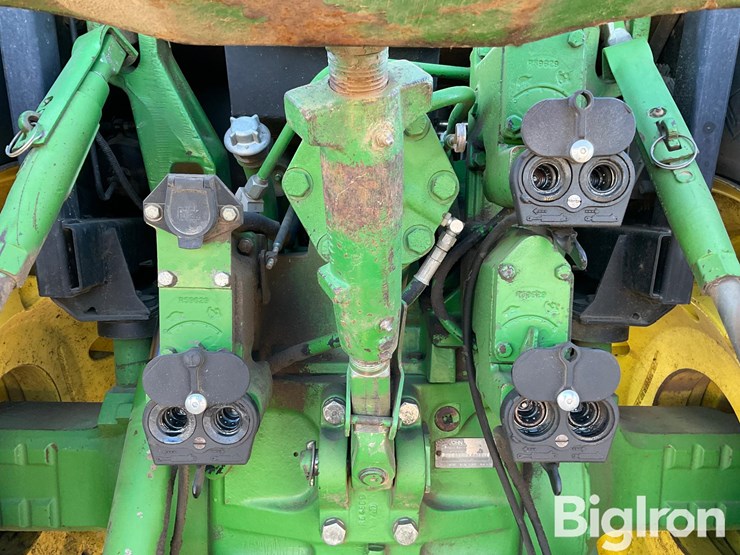 1991-john-deere-4955-image-18