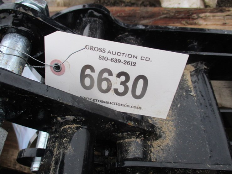 #6630-•-mini-excavator-grapple-fits-one-ton-mini-excavators-500*400*260-weight:27kg-image-3