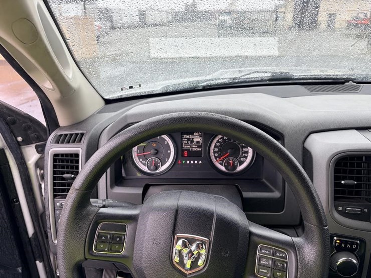 2018-dodge-ram-1500-image-14