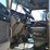 2021-peterbilt-389-image-16