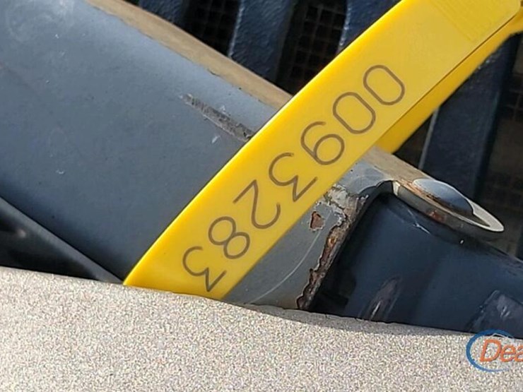 2001-chevrolet-2500hd-image-17