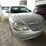 #108-•-2008-chrysler-sebring-(nm-title-in-delay)-image-3
