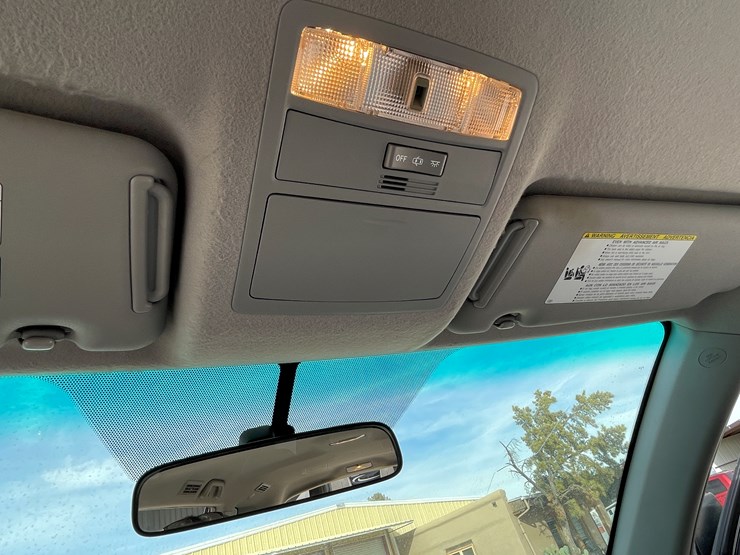 2008-toyota-highlander-image-84