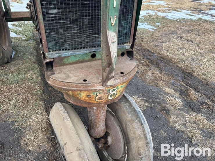 1953-oliver-88-image-13