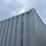 #252-•-40'-hi-cube-storage-container-(mosinee,-wi)-image-6
