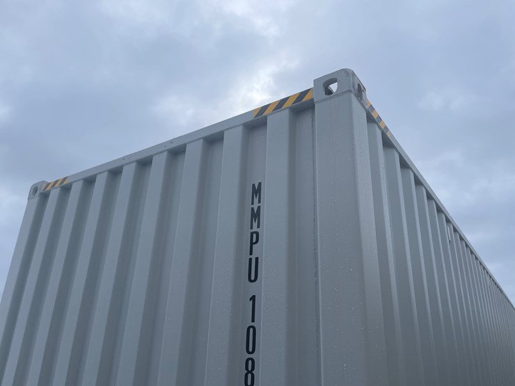 #252-•-40'-hi-cube-storage-container-(mosinee,-wi)-image-6