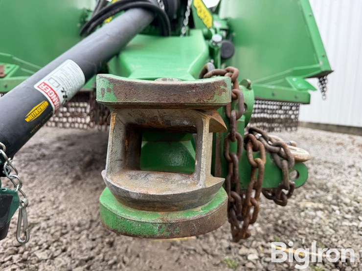 2012-john-deere-cx20-image-15