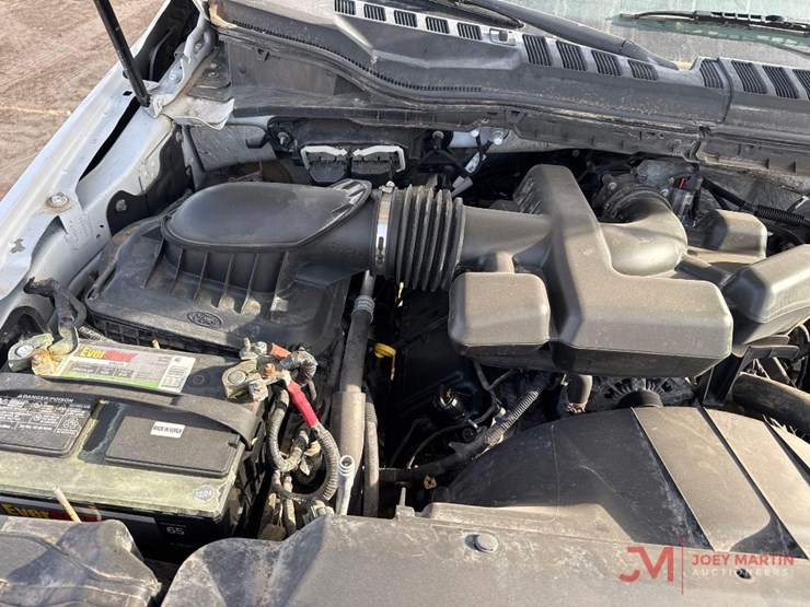 2018-ford-f350-xl-image-25