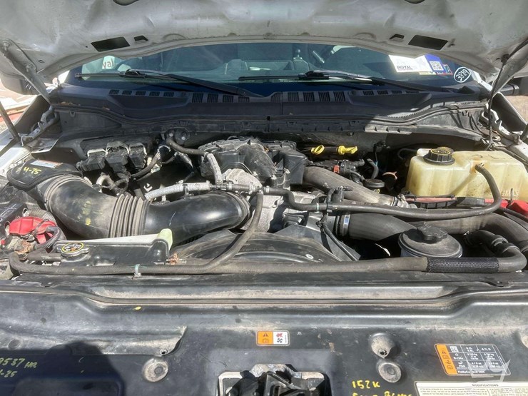 2019-altec-at200a-image-10