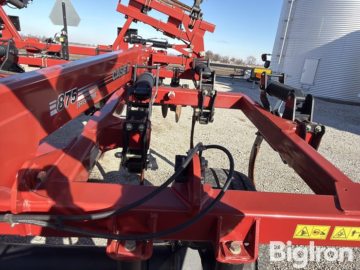 2020-case-ih-2020-image-18