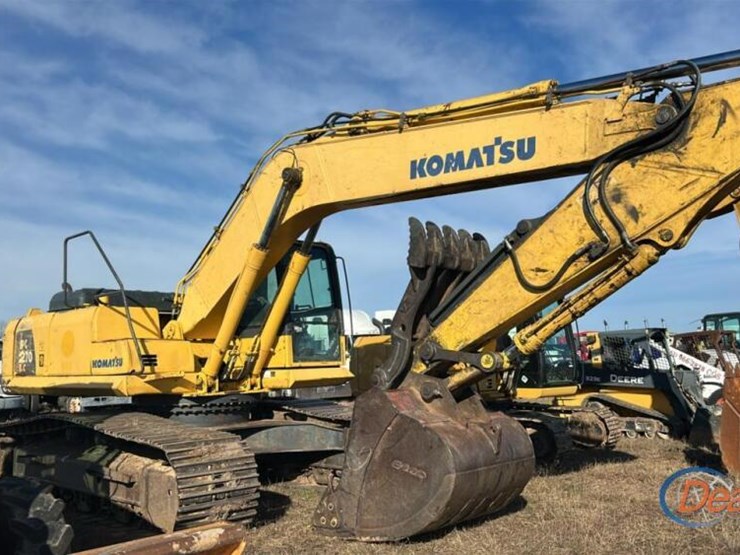 komatsu-pc270-lc-image-2