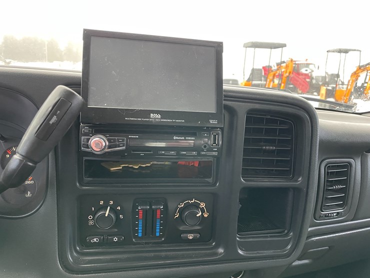 2006-chevrolet-1500-image-79