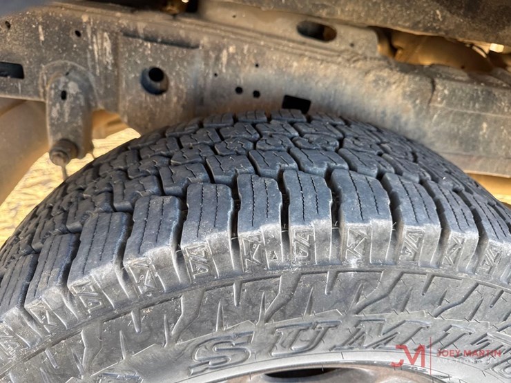 2017-dodge-2500-image-14