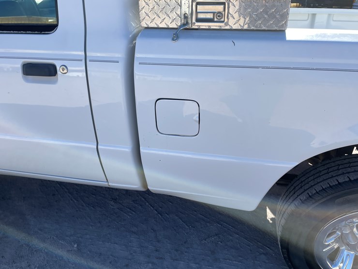 2011-ford-ranger-image-93