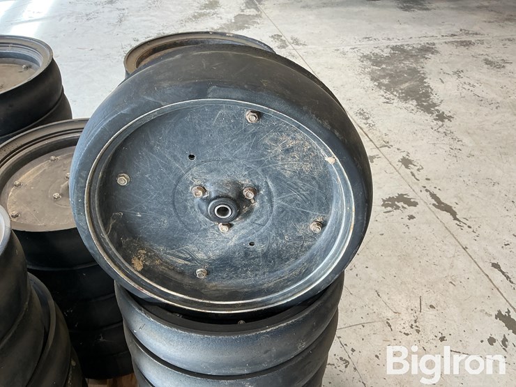 john-deere-1770-image-9