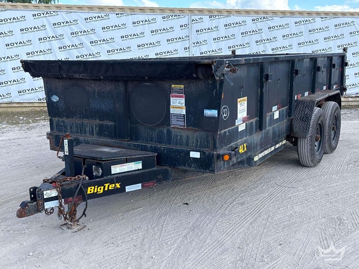 2019-big-tex-dump-image-1