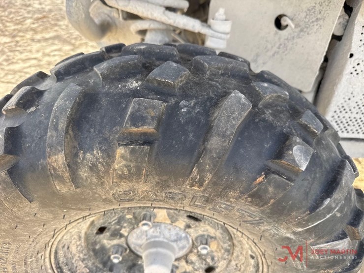 2021-polaris-commercial-pro-xd-image-13