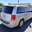2016-dodge-caravan-image-3