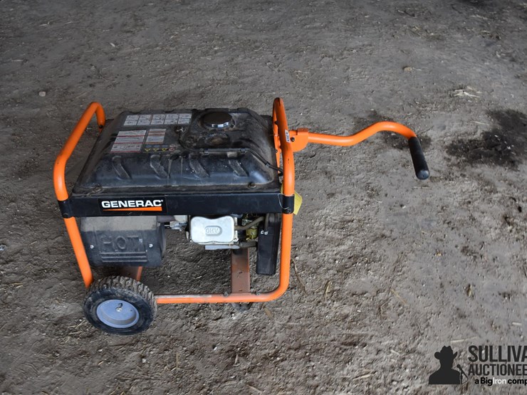 generac-gp5500-image-2