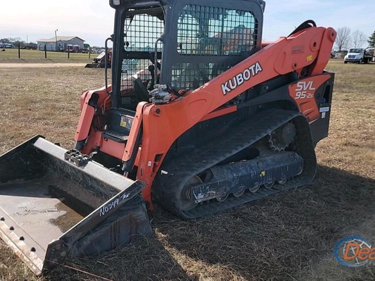 2019-kubota-svl95-2s-image-5
