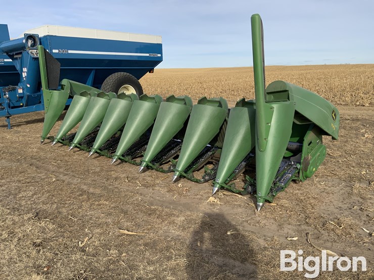 john-deere-893-image-1