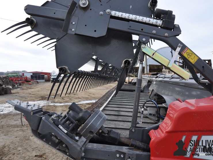 2019-massey-ferguson-9255-image-20