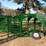 arrowquip-heeler-towable-gooseneck-corral-pen-image-5