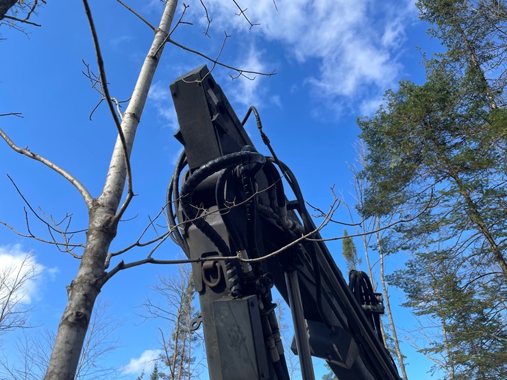 2005-ponsse-ergo-image-13