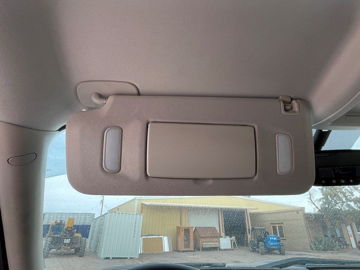 2011-chevrolet-silverado-2500hd-lt-image-73