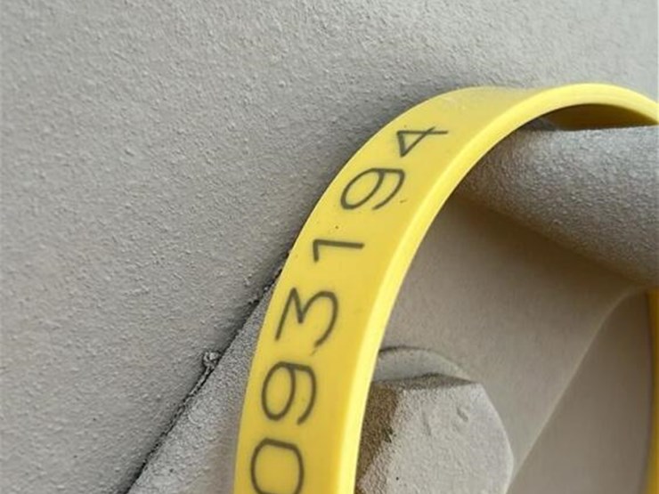 1997-international-4900-image-23