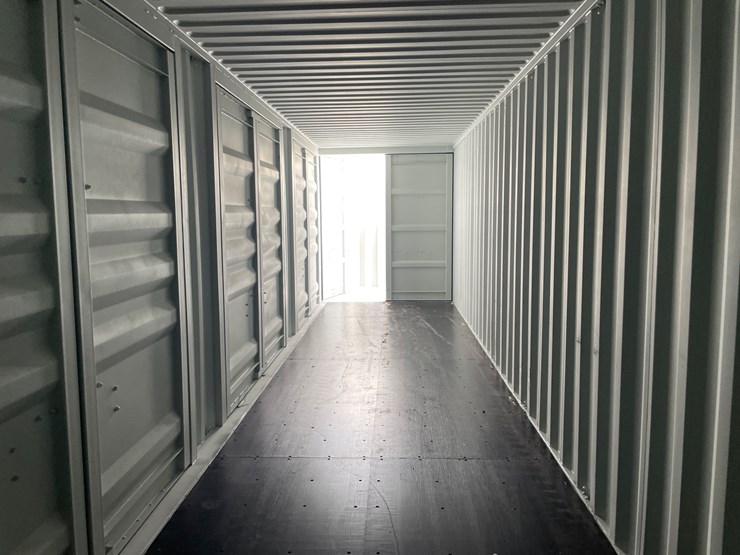 #262-•-40'-hi-cube-storage-container-(mosinee,-wi)-image-17