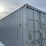#262-•-40'-hi-cube-storage-container-(mosinee,-wi)-image-6
